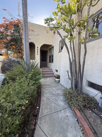 846 22nd St, San Diego, California 92102