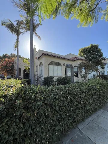 846 22nd St, San Diego, California 92102