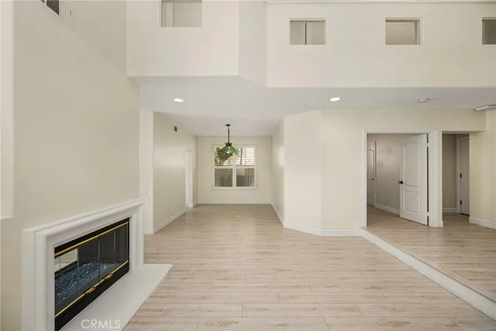 987 S Sedona Lane, Anaheim Hills, California 92808