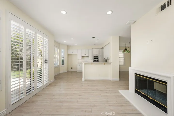 987 S Sedona Lane, Anaheim Hills, California 92808