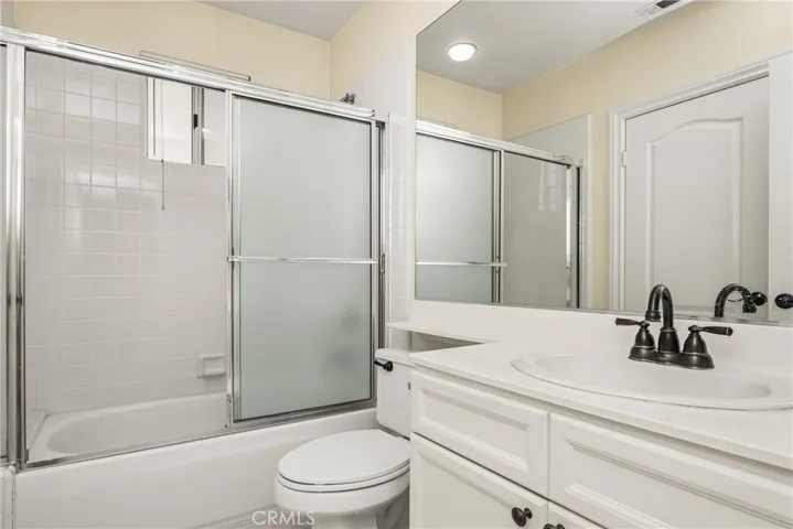 987 S Sedona Lane, Anaheim Hills, California 92808