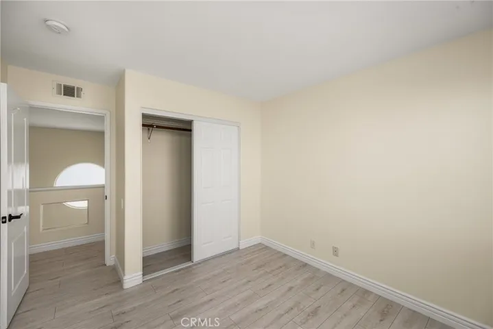 987 S Sedona Lane, Anaheim Hills, California 92808