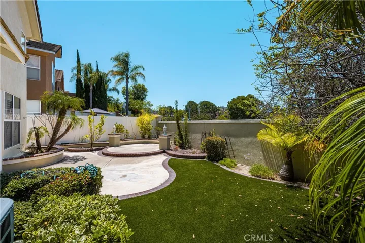 987 S Sedona Lane, Anaheim Hills, California 92808