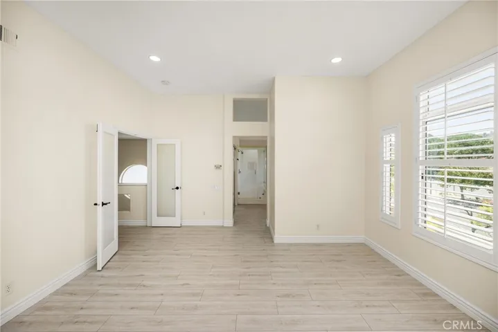 987 S Sedona Lane, Anaheim Hills, California 92808