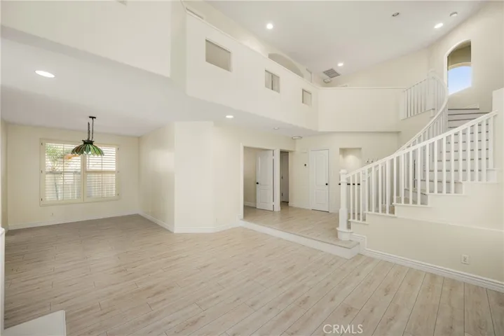 987 S Sedona Lane, Anaheim Hills, California 92808