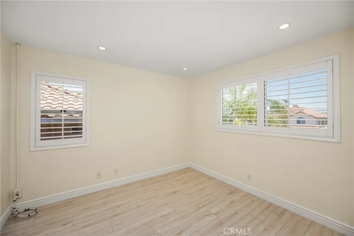987 S Sedona Lane, Anaheim Hills, California 92808
