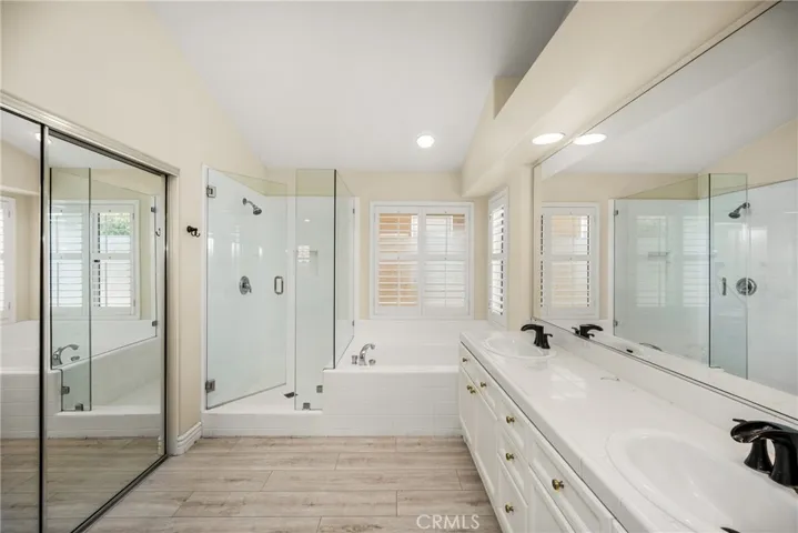 987 S Sedona Lane, Anaheim Hills, California 92808