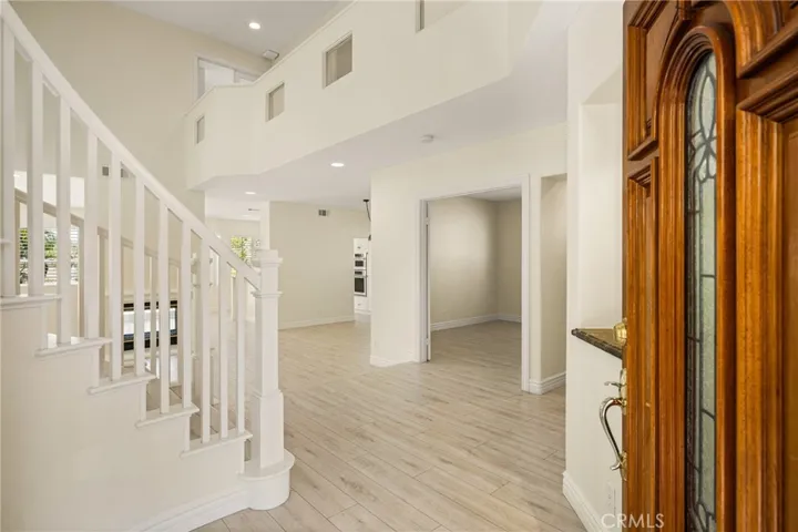 987 S Sedona Lane, Anaheim Hills, California 92808