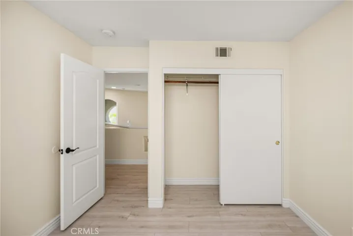 987 S Sedona Lane, Anaheim Hills, California 92808