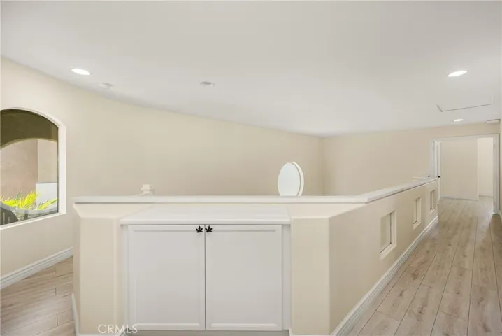 987 S Sedona Lane, Anaheim Hills, California 92808
