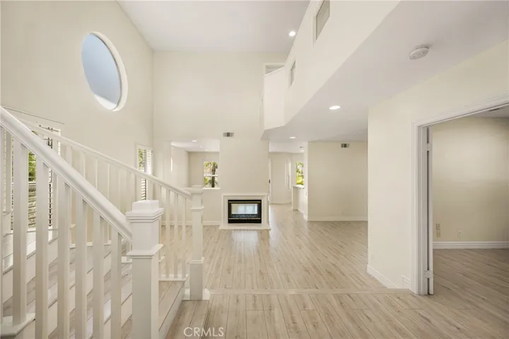 987 S Sedona Lane, Anaheim Hills, California 92808