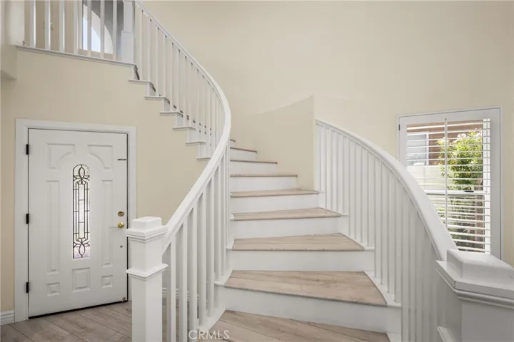 987 S Sedona Lane, Anaheim Hills, California 92808