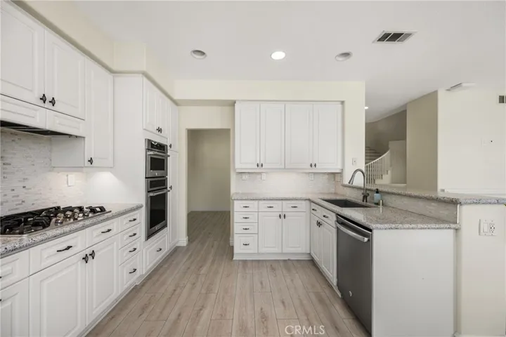 987 S Sedona Lane, Anaheim Hills, California 92808