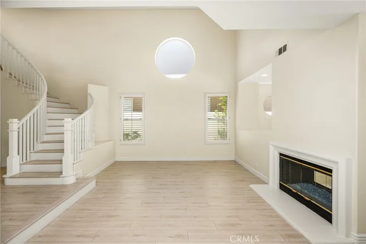 987 S Sedona Lane, Anaheim Hills, California 92808