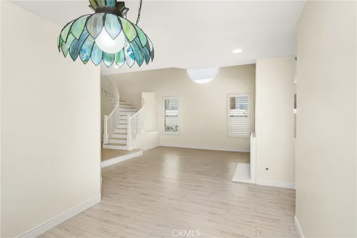 987 S Sedona Lane, Anaheim Hills, California 92808