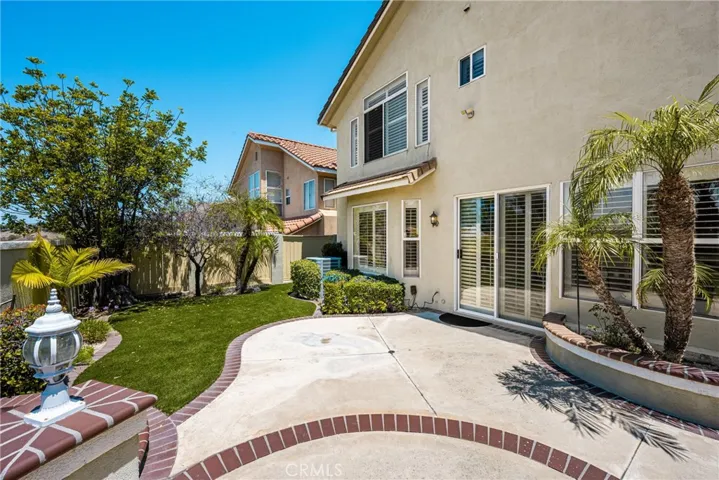 987 S Sedona Lane, Anaheim Hills, California 92808