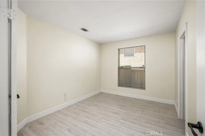 987 S Sedona Lane, Anaheim Hills, California 92808