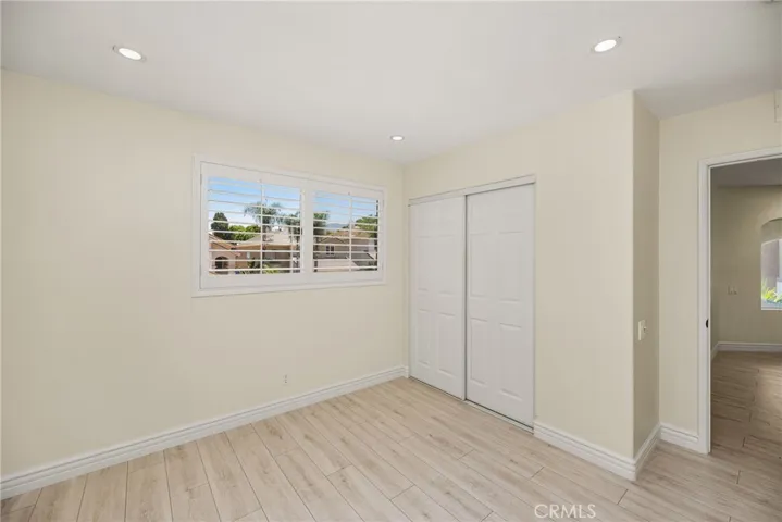 987 S Sedona Lane, Anaheim Hills, California 92808