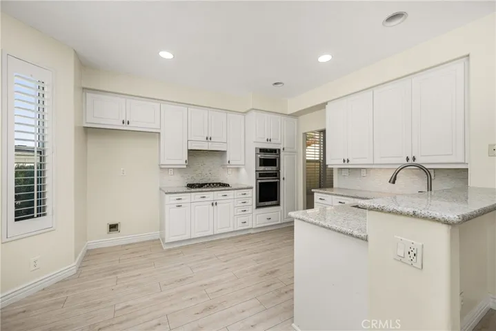 987 S Sedona Lane, Anaheim Hills, California 92808