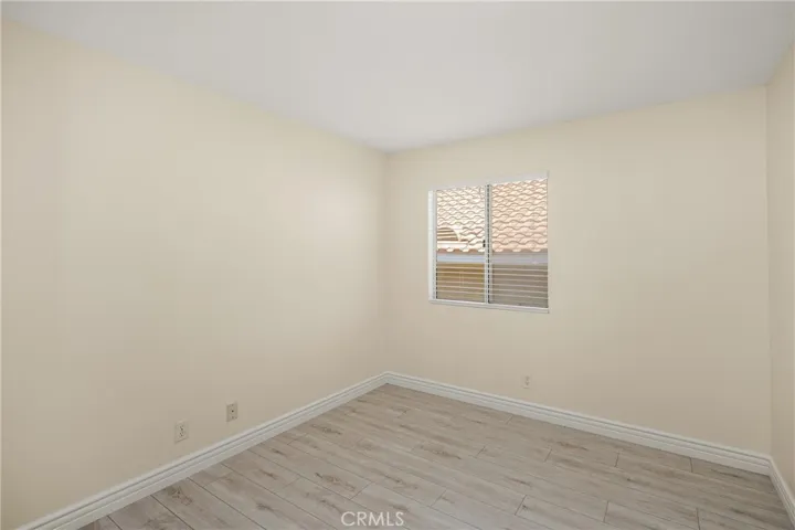 987 S Sedona Lane, Anaheim Hills, California 92808
