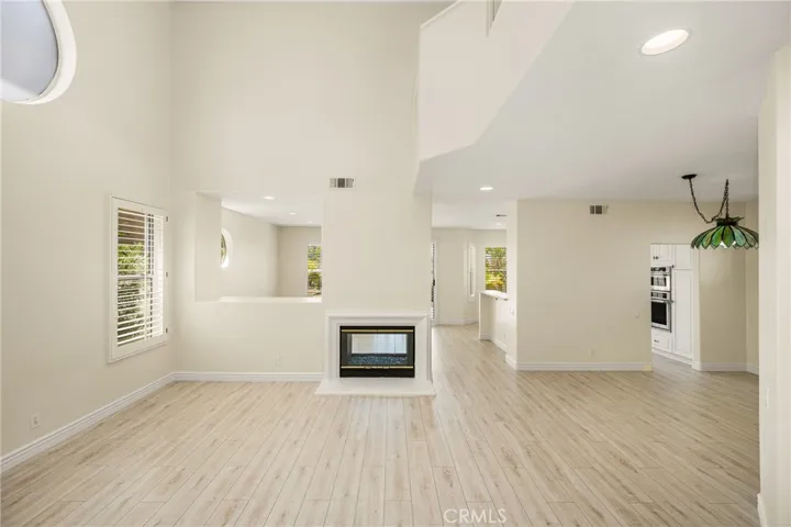 987 S Sedona Lane, Anaheim Hills, California 92808