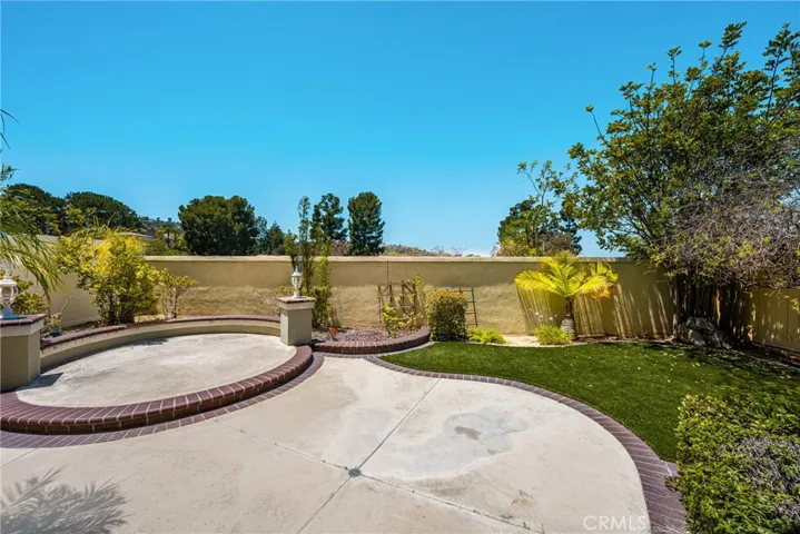 987 S Sedona Lane, Anaheim Hills, California 92808