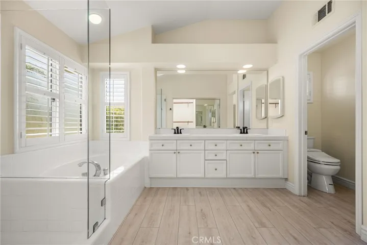 987 S Sedona Lane, Anaheim Hills, California 92808
