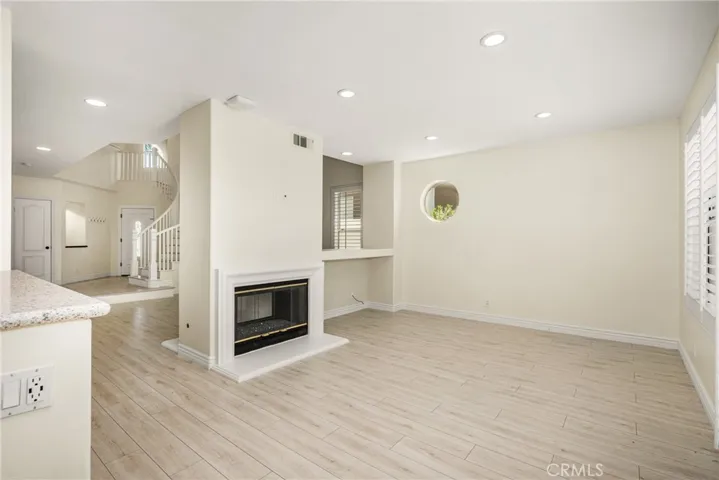 987 S Sedona Lane, Anaheim Hills, California 92808