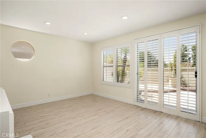 987 S Sedona Lane, Anaheim Hills, California 92808