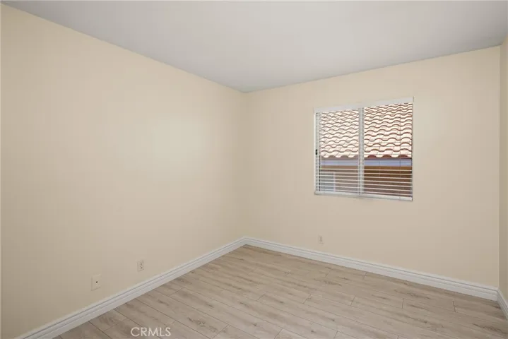 987 S Sedona Lane, Anaheim Hills, California 92808