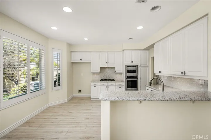987 S Sedona Lane, Anaheim Hills, California 92808