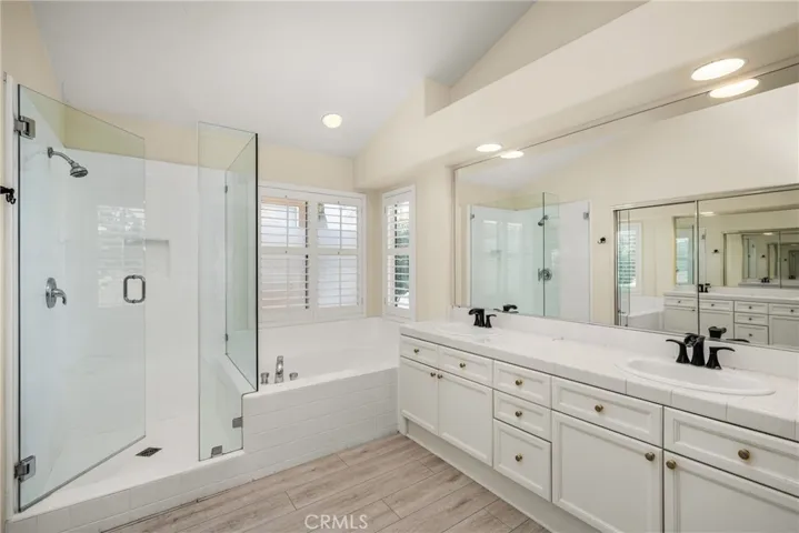 987 S Sedona Lane, Anaheim Hills, California 92808