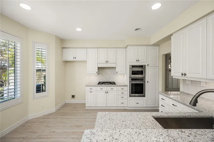 987 S Sedona Lane, Anaheim Hills, California 92808