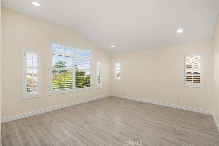987 S Sedona Lane, Anaheim Hills, California 92808