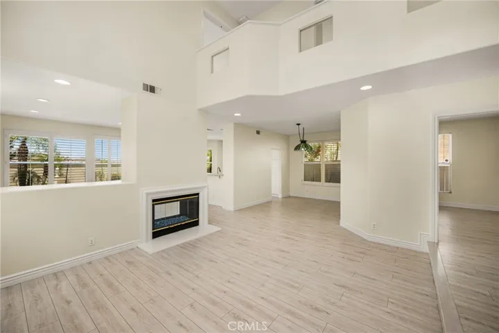 987 S Sedona Lane, Anaheim Hills, California 92808
