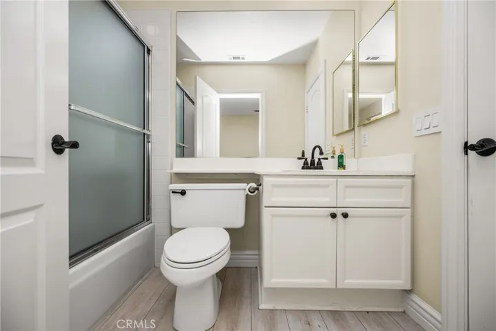 987 S Sedona Lane, Anaheim Hills, California 92808