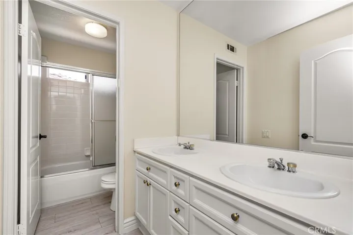 987 S Sedona Lane, Anaheim Hills, California 92808