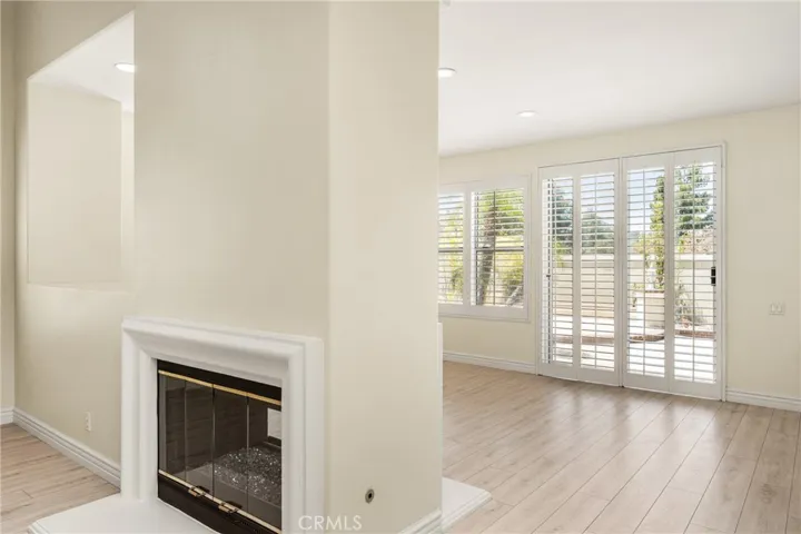 987 S Sedona Lane, Anaheim Hills, California 92808