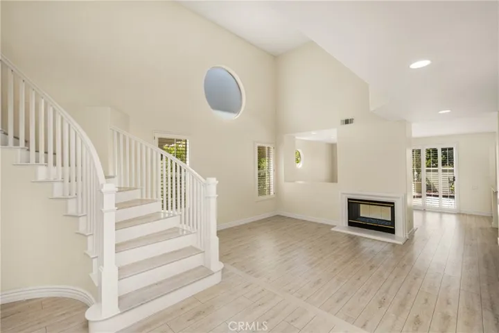 987 S Sedona Lane, Anaheim Hills, California 92808