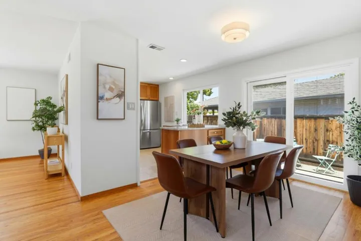 2248 Stokes Street, San Jose, California 95128