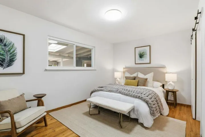 2248 Stokes Street, San Jose, California 95128