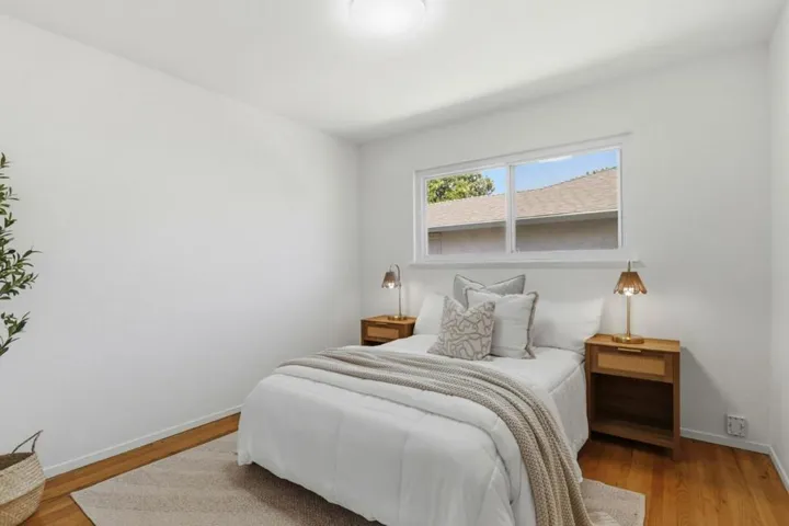 2248 Stokes Street, San Jose, California 95128