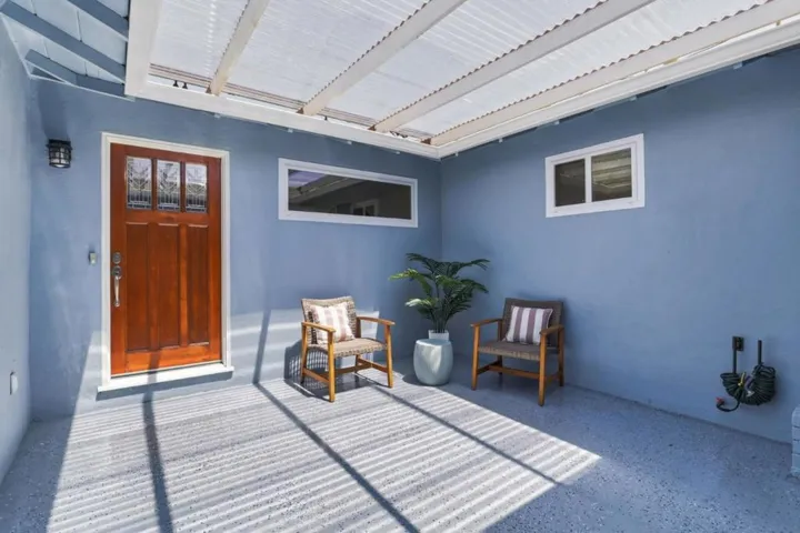 2248 Stokes Street, San Jose, California 95128
