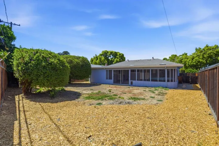 2248 Stokes Street, San Jose, California 95128