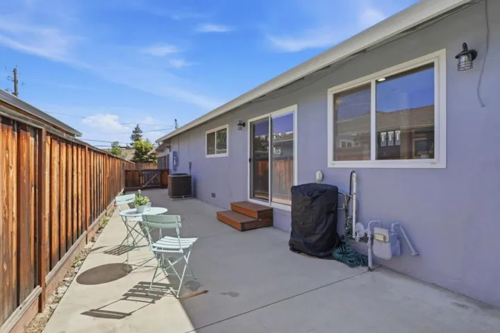 2248 Stokes Street, San Jose, California 95128