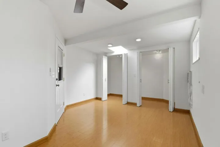 2248 Stokes Street, San Jose, California 95128