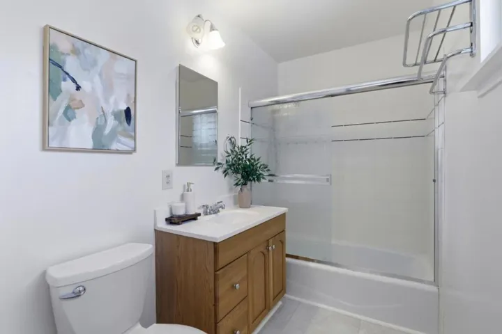 2248 Stokes Street, San Jose, California 95128