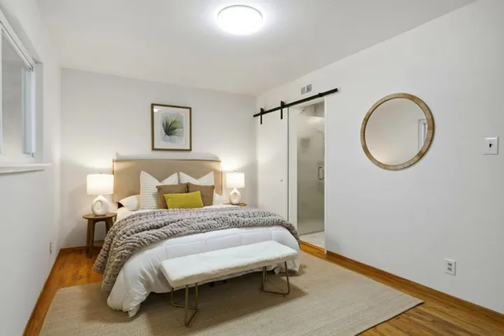2248 Stokes Street, San Jose, California 95128