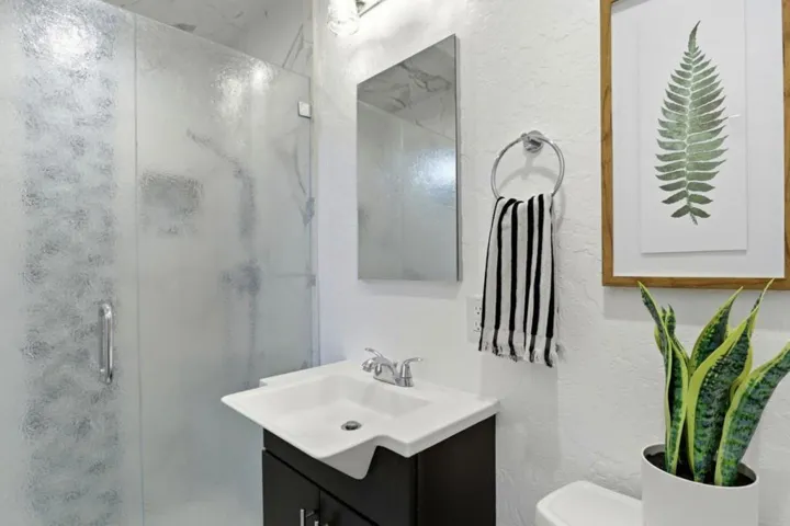 2248 Stokes Street, San Jose, California 95128