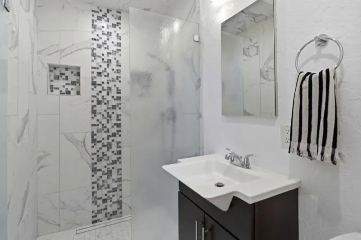 2248 Stokes Street, San Jose, California 95128